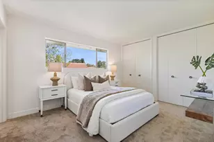 528 Everett Ave F, Palo Alto, CA 94301 - Photo 29