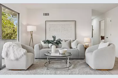 528 Everett Ave F, Palo Alto, CA 94301 - Photo 5