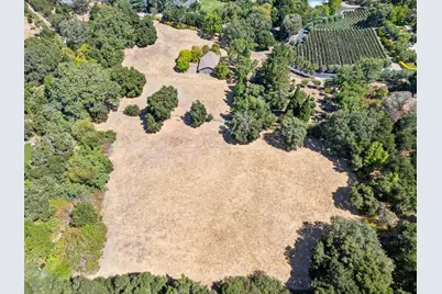 57-59 Los Trancos Woods Rd, Portola Valley, CA 94028 - Photo 13