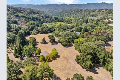 57-59 Los Trancos Woods Rd, Portola Valley, CA 94028 - Photo 9