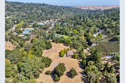 57-59 Los Trancos Woods Rd, Portola Valley, CA 94028 - Photo 11