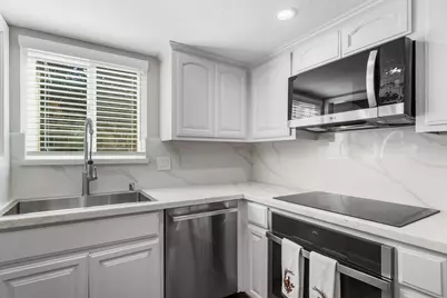 14225 Lora Dr 56, Los Gatos, CA 95032 - Photo 9