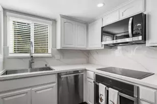 14225 Lora Dr 56, Los Gatos, CA 95032 - Photo 9