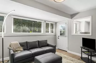 14225 Lora Dr 56, Los Gatos, CA 95032 - Photo 17