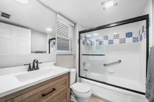 14225 Lora Dr 56, Los Gatos, CA 95032 - Photo 19