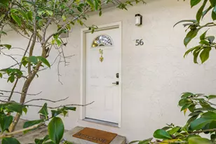 14225 Lora Dr 56, Los Gatos, CA 95032 - Photo 3