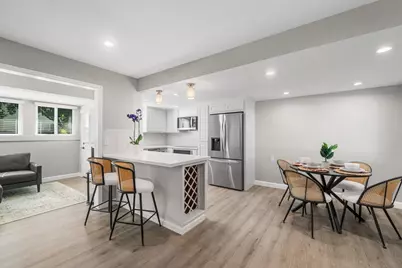 14225 Lora Dr 56, Los Gatos, CA 95032 - Photo 7
