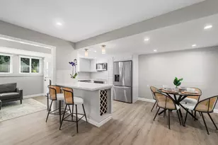 14225 Lora Dr 56, Los Gatos, CA 95032 - Photo 7