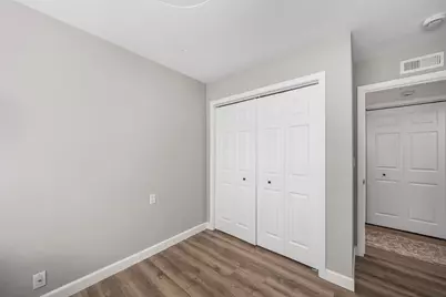 14225 Lora Dr 56, Los Gatos, CA 95032 - Photo 21