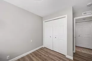 14225 Lora Dr 56, Los Gatos, CA 95032 - Photo 21