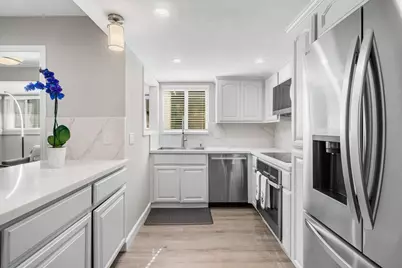 14225 Lora Dr 56, Los Gatos, CA 95032 - Photo 11