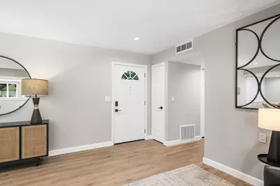 14225 Lora Dr 56, Los Gatos, CA 95032 - Photo 5