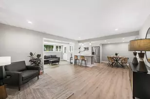 14225 Lora Dr 56, Los Gatos, CA 95032 - Photo 1
