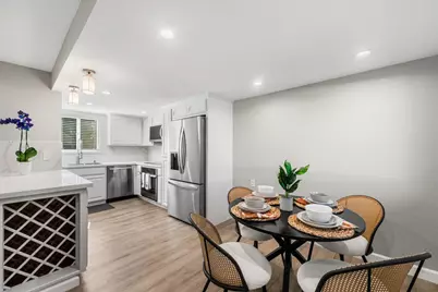 14225 Lora Dr 56, Los Gatos, CA 95032 - Photo 13