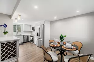 14225 Lora Dr 56, Los Gatos, CA 95032 - Photo 13