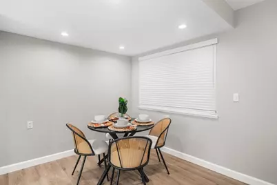 14225 Lora Dr 56, Los Gatos, CA 95032 - Photo 15