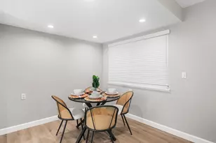 14225 Lora Dr 56, Los Gatos, CA 95032 - Photo 15