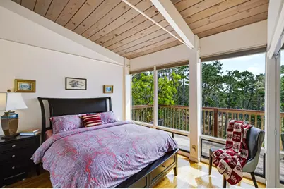 4176 Sunset Ln, Pebble Beach, CA 93953 - Photo 19