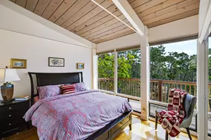 4176 Sunset Ln, Pebble Beach, CA 93953 - Photo 19