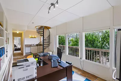 4176 Sunset Ln, Pebble Beach, CA 93953 - Photo 35