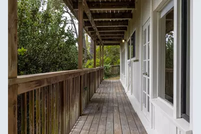 4176 Sunset Ln, Pebble Beach, CA 93953 - Photo 55