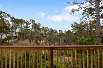 4176 Sunset Ln, Pebble Beach, CA 93953 - Photo 45
