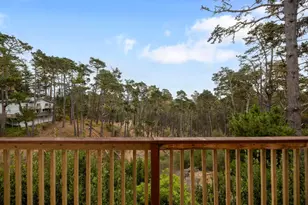 4176 Sunset Ln, Pebble Beach, CA 93953 - Photo 45