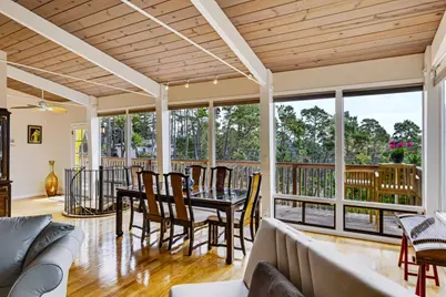 4176 Sunset Ln, Pebble Beach, CA 93953 - Photo 7