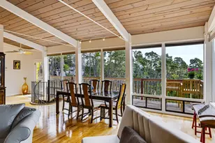 4176 Sunset Ln, Pebble Beach, CA 93953 - Photo 7