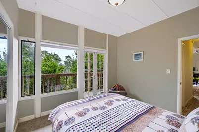 4176 Sunset Ln, Pebble Beach, CA 93953 - Photo 41