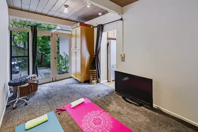 4176 Sunset Ln, Pebble Beach, CA 93953 - Photo 49