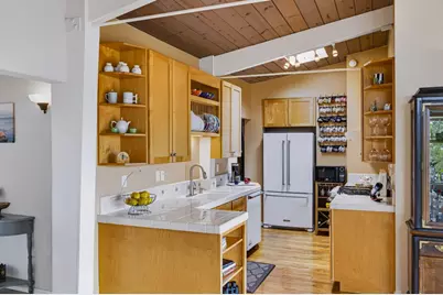 4176 Sunset Ln, Pebble Beach, CA 93953 - Photo 13