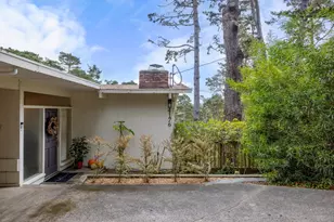 4176 Sunset Ln, Pebble Beach, CA 93953 - Photo 3