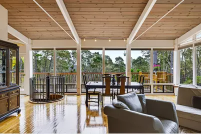 4176 Sunset Ln, Pebble Beach, CA 93953 - Photo 5