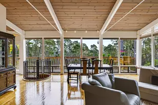 4176 Sunset Ln, Pebble Beach, CA 93953 - Photo 5