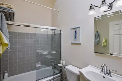 4176 Sunset Ln, Pebble Beach, CA 93953 - Photo 23