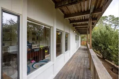4176 Sunset Ln, Pebble Beach, CA 93953 - Photo 57