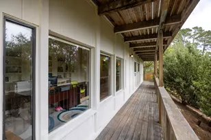 4176 Sunset Ln, Pebble Beach, CA 93953 - Photo 57