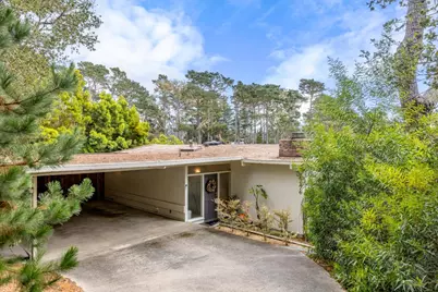4176 Sunset Ln, Pebble Beach, CA 93953 - Photo 59