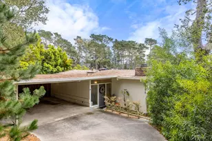 4176 Sunset Ln, Pebble Beach, CA 93953 - Photo 59