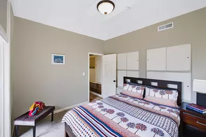 4176 Sunset Ln, Pebble Beach, CA 93953 - Photo 39