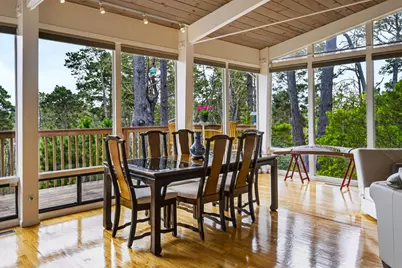 4176 Sunset Ln, Pebble Beach, CA 93953 - Photo 9