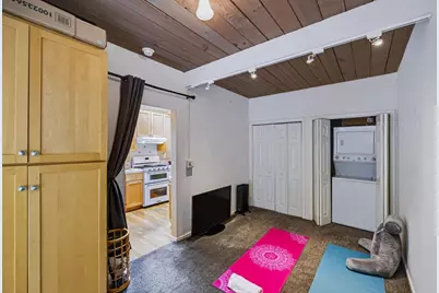 4176 Sunset Ln, Pebble Beach, CA 93953 - Photo 51