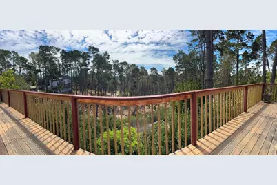 4176 Sunset Ln, Pebble Beach, CA 93953 - Photo 63