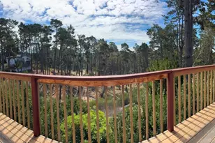 4176 Sunset Ln, Pebble Beach, CA 93953 - Photo 63