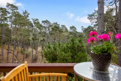 4176 Sunset Ln, Pebble Beach, CA 93953 - Photo 47