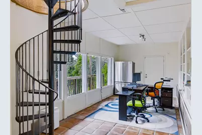 4176 Sunset Ln, Pebble Beach, CA 93953 - Photo 33
