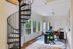 4176 Sunset Ln, Pebble Beach, CA 93953 - Photo 33