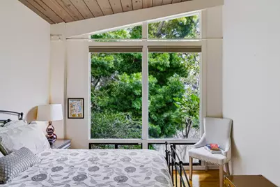 4176 Sunset Ln, Pebble Beach, CA 93953 - Photo 27