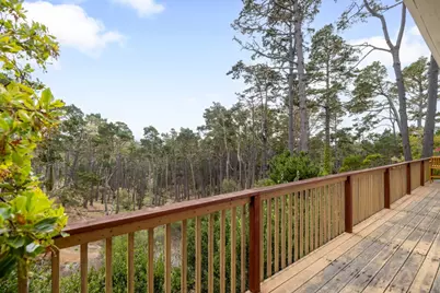 4176 Sunset Ln, Pebble Beach, CA 93953 - Photo 43
